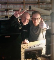 Wspólnota Z górnej półki