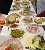 Jak nie zepsuć? Dzień dobry rad