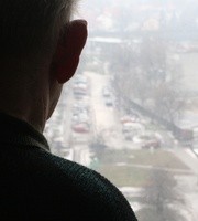 Czas zapominania, tak obezwładnia demencja