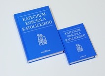 Dlaczego lekcje religii przestały być interesujące