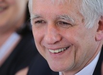bp Marek Szkudło
