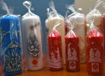 Ruszyła kolejna edycja Wigilijnego Dzieła Pomocy Dzieciom