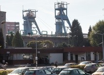 Śląskie. Zatrzymano cztery osoby w sprawie tragedii w kopalni Mysłowice-Wesoła w 2014 r.