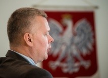 Tomasz Siemoniak