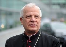 Abp Michalik