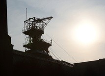 Katowice. Ruszają dalsze rozmowy o umowie społecznej dla górnictwa