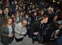 Rio w Dębicy - cz. 3