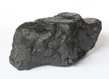 Węgiel kamienny