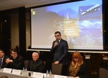 Kraków Airport. Wraca bezpośrednie połączenie do Lourdes