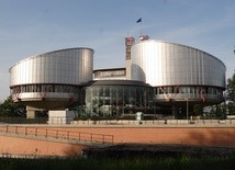 Rosja opuszcza Radę Europy. Miedwiediew: Dobra okazja by przywrócić karę śmierci