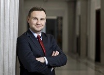 Którym politykom Polacy ufają, a którym nie?