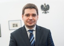 Dziennik.pl: Zablokowano konto Michała Królikowskiego