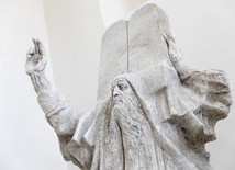 Dekalog - prawo uniwersalne