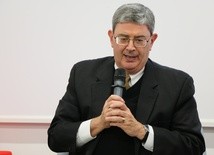 George Weigel