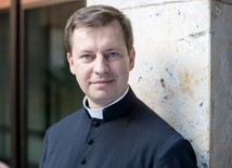 Rzecznik KEP: Kościół nie milczy ws. pedofilii