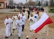 Nasze wielkie dobro wspólne
