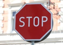 Ponad 80 proc. Polaków pozytywnie ocenia ograniczenia wprowadzone przez rząd