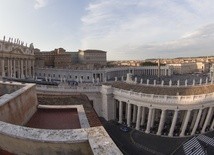 Watykan: Niebawem dwóch nowych świętych
