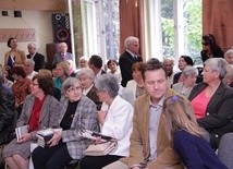 Nowa książka ks. Hellera