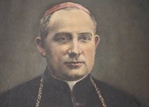 Bł. bp Leon Wetmański, biskup i męczennik