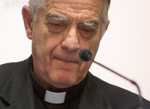 Zmiany personalne w Radiu Watykańskim