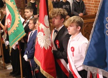 Obchody rocznicy Konstytucji 3 maja