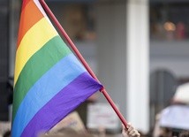 Słowenia: Parlament przyznał parom jednopłciowym prawo do zawierania małżeństw