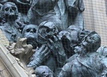 Gdy życie staje się koszmarem