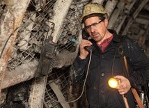 Śląskie. Górnictwo czeka na szczegóły umowy społecznej. "Prace idą zgodnie z planem"