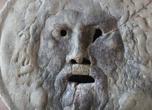 Wolność słowa inaczej