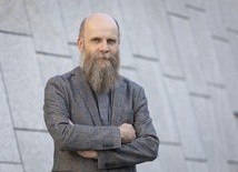 Katolicki pogrzeb mężczyzny, który miał dokonać podwójnego zabójstwa? Odpowiada ks. Strzelczyk