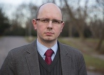 Państwowa komisja ds. pedofilii interweniuje ws. słów bp. Antoniego Długosza