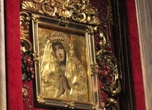Wspomnienie Najświętszego Imienia Maryi na Ostrowie Tumskim we Wrocławiu