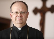 Nowa pięćdziesiątnica w Kościele w Polsce?