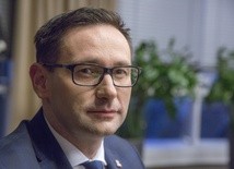 Prezes PKN Orlen: Od Rosjan już nic nie kupujemy