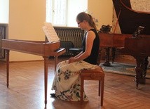 Koncert na pianoforte