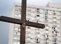 Decyzje prezydenta Trzaskowskiego podważają polski model wolności religijnej