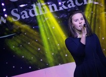 Zbliża się XV Wojewódzki Festiwal Kolęd i Pastorałek