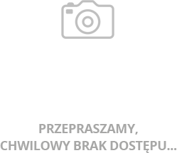 Nowi diakoni | Skauting z Bogiem | Dzień Dobra | Prezenty dla dzieci w Azji