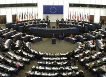 Nie będzie konsekwencji dla europosłów PO głosujących za rezolucją ws. Polski