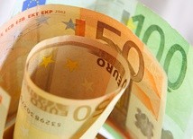 Cięcia w unijnych funduszach dla Polski