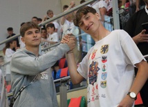 Zakończyły się piłkarskie mistrzostwa LSO