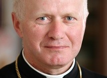 Abp Adam Szal