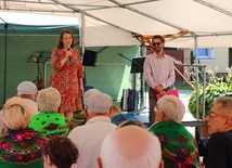 Dni Jakubowe wracają