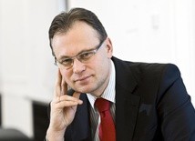 Arkadiusz Mularczyk zostanie powołany na stanowisko wiceszefa dyplomacji