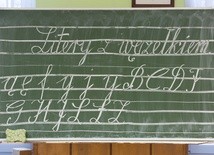 Sejm uchwalił nowelizację dotyczącą m.in. emerytur nauczycielskich