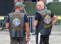 Elbląg: Jasna Strona Miasta 2025