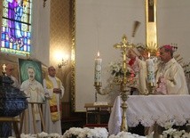 Kongres Trzeźwości w Białej