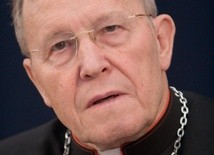 kard Walter Kasper
