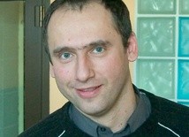 Miłość w pracy! Dobrze, że się zdarzyła
